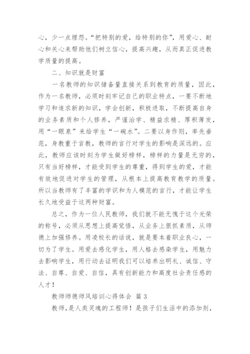 教师师德师风培训心得体会_3.docx