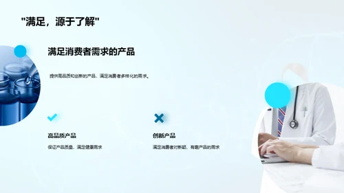 医保市场双十一之后分析