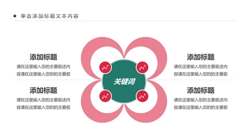 药品营销中西结合西药医学药品研究动态PPT模板
