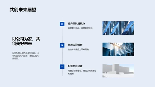 游戏开发之路