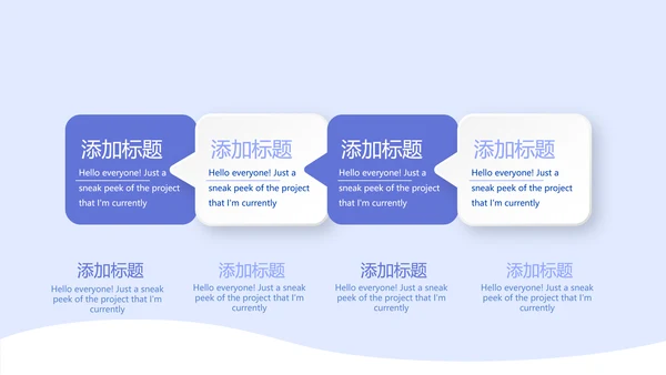 门诊药物咨询之合理用药动态PPT