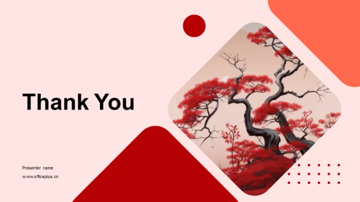 尊老爱幼 传承美德