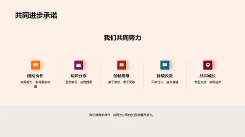 化学创新突破