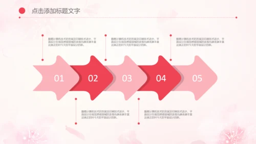 母婴母乳喂养妇幼保健妇产科PPT模板