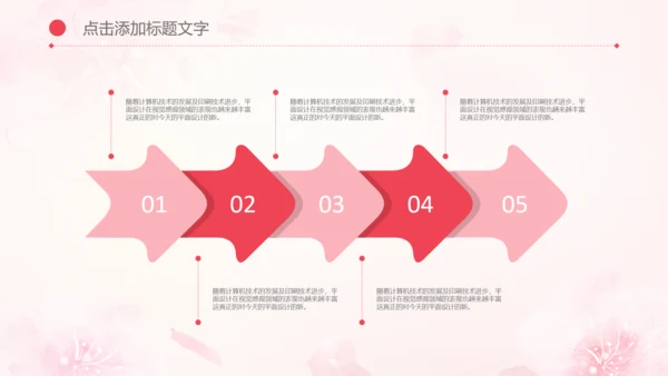母婴母乳喂养妇幼保健妇产科PPT模板