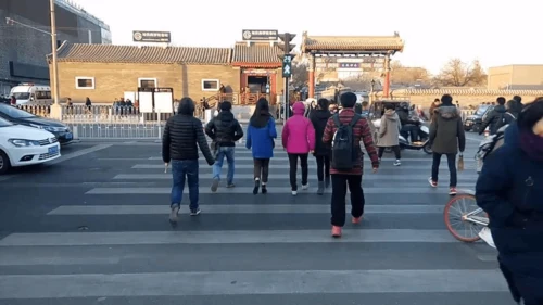 -统编版2024-2025学年三年级语文上册同步精品习作：我们眼中的缤纷世界 课件
