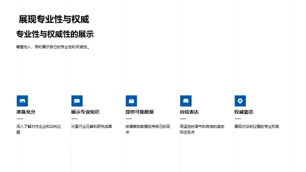 生物医疗化学商谈艺术