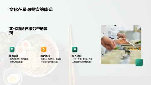 颠覆味觉：餐饮之文化密码
