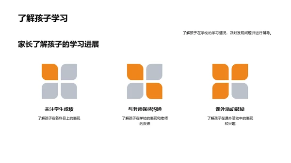 初中新生适应指南