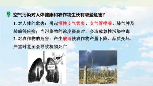 跨学科实践活动1  微型空气质量“检测站”的组装与使用课件(共17张PPT内嵌视频)