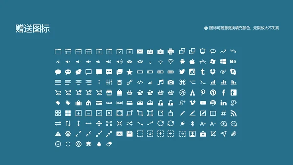 暨南大学课题学术汇报毕业论文答辩通用PPT模板