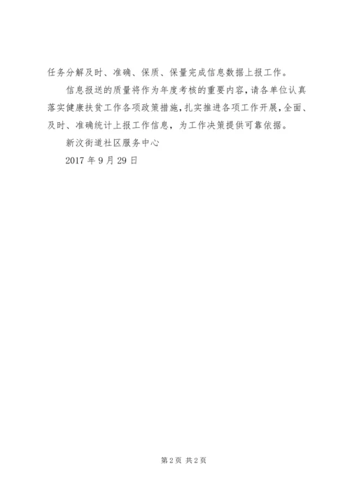 健康扶贫工作制度.docx