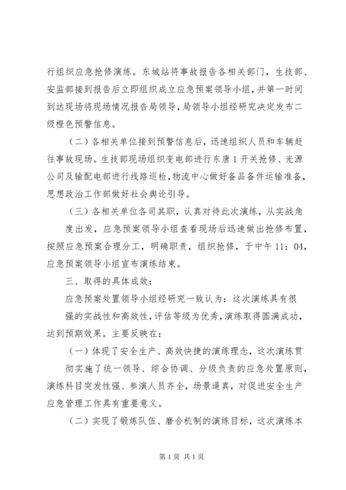 应急演练总结报告 (5).docx