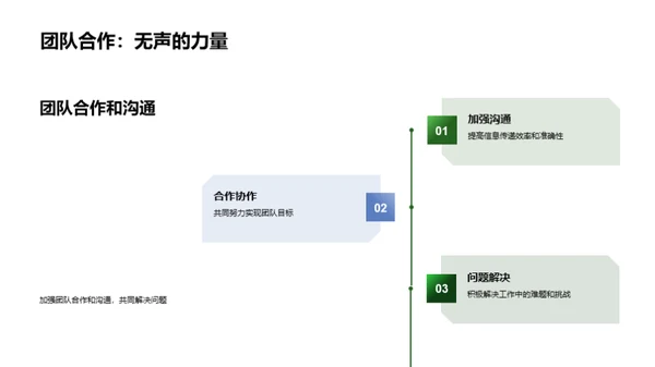 铁路机车：挑战与突破