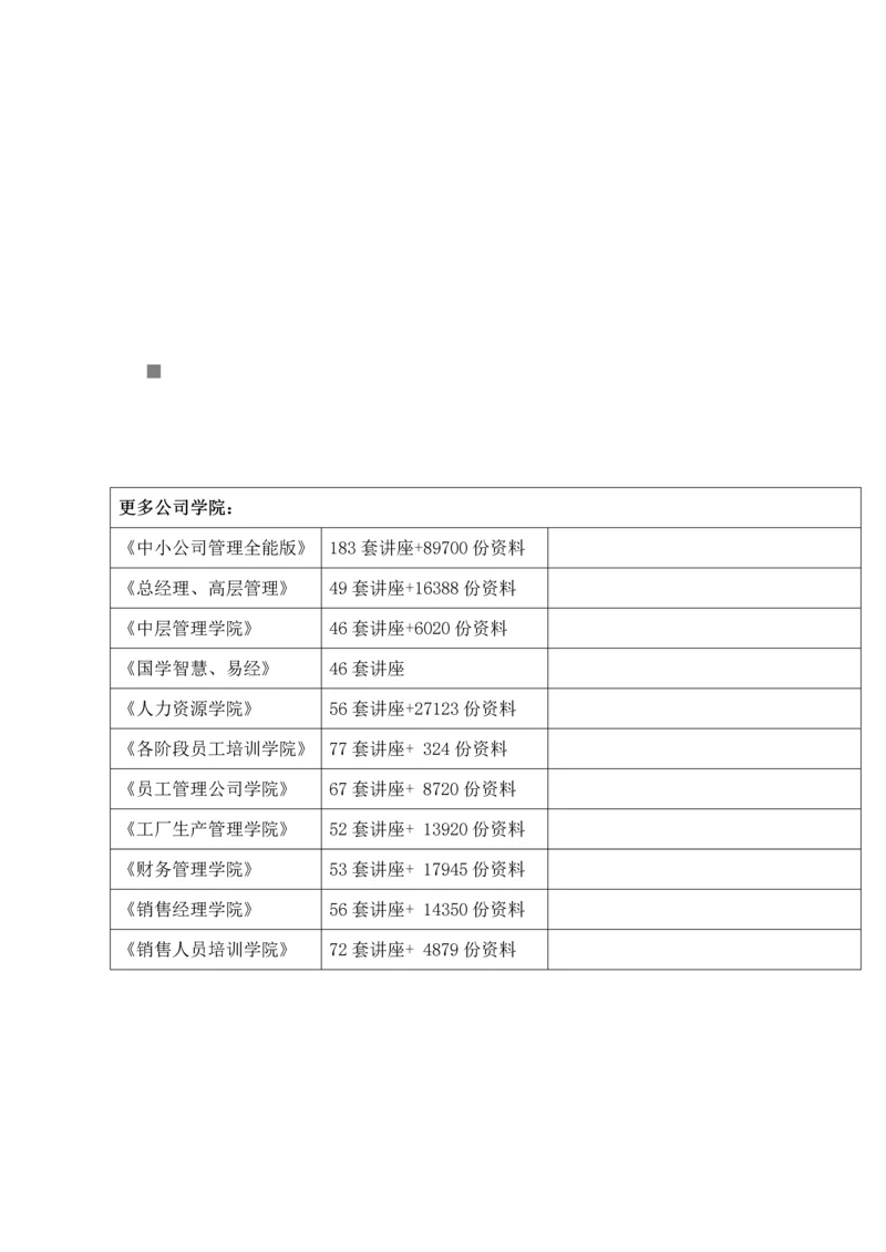 供电分公司电力设备接地设计重点技术专题规程.docx