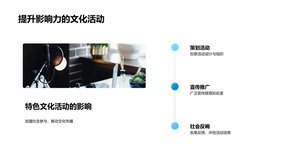 大雪节气传播策略