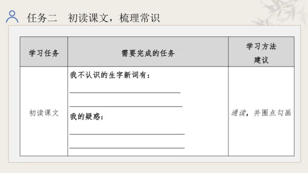 第五单元 学习合理论证，学会质疑思考 整体教学课件-【大单元教学】统编版语文九年级上册名师备课系列