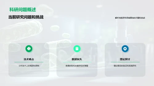博士研究揭秘