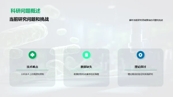 博士研究揭秘
