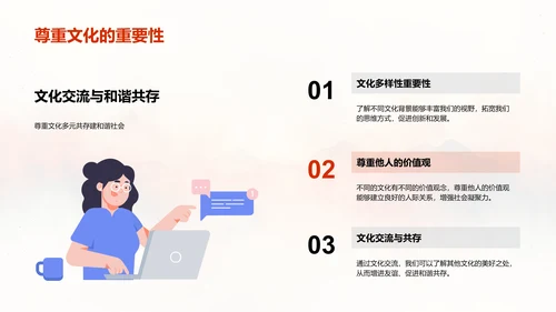 历史文化学习报告
