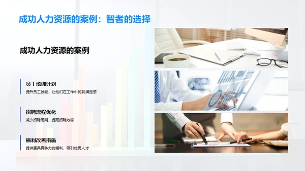 人力资源年终总结