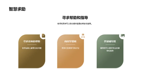 简约风教育培训教育活动PPT模板