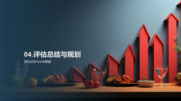 餐饮领航：半年业绩透视