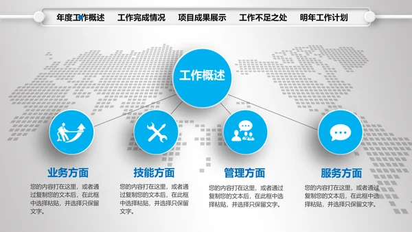 2016年财务销售数据分析总结计划PPT