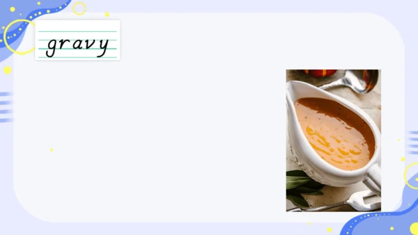 Unit 8 单词课件（人教八上Unit 8 How do you make a banana mi