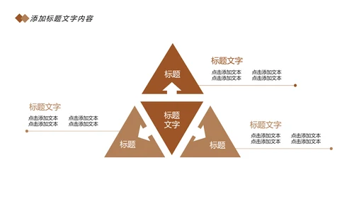 时尚读书阅读分享快乐读书分享会教育课件PPT模板