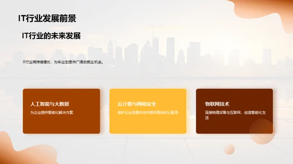 未来职场洞察
