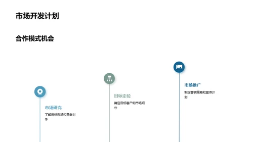 伙伴共创医保新篇章