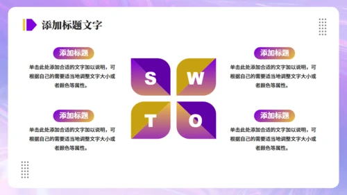 现代设计师年终工作总结汇报通用PPT模板