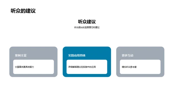 管理学的理论实践