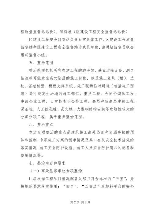 防坍塌专项整治方案_1.docx