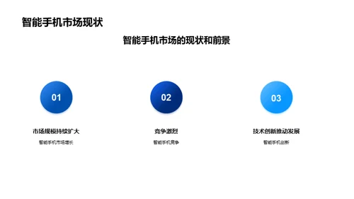 探索科技数码新纪元