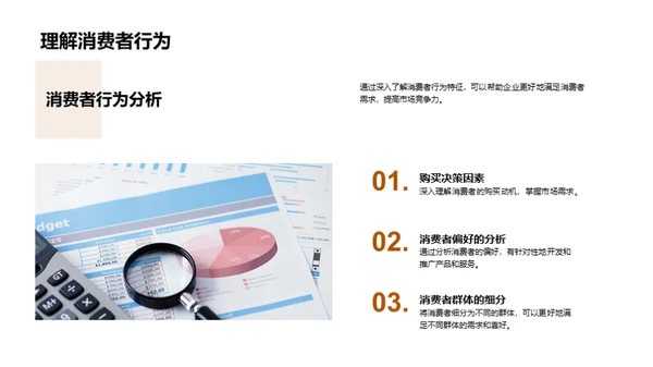 深度解析小满营销