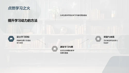 教学实践与反思