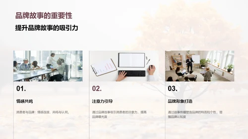 寒露节气品牌传播策略