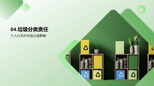 3D风其他行业教学课件PPT模板