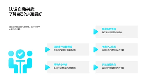 课外阅读的重要性