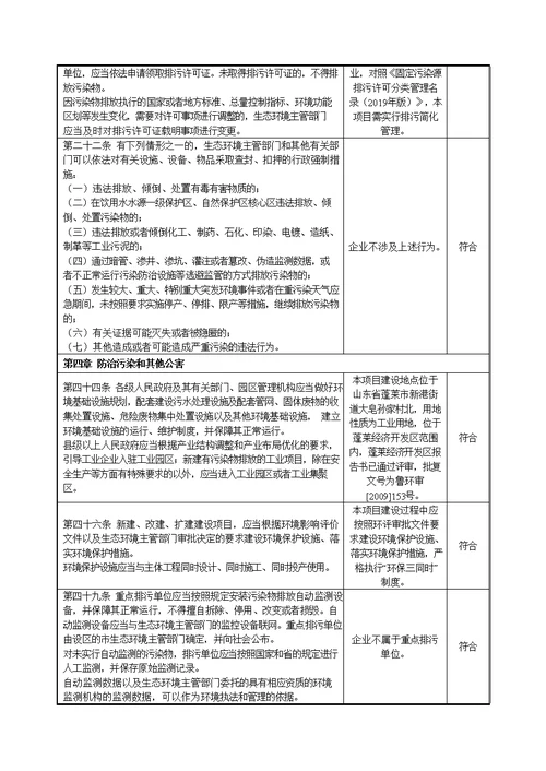 传超热处理有限公司钢件热处理加工项目环境影响报告表