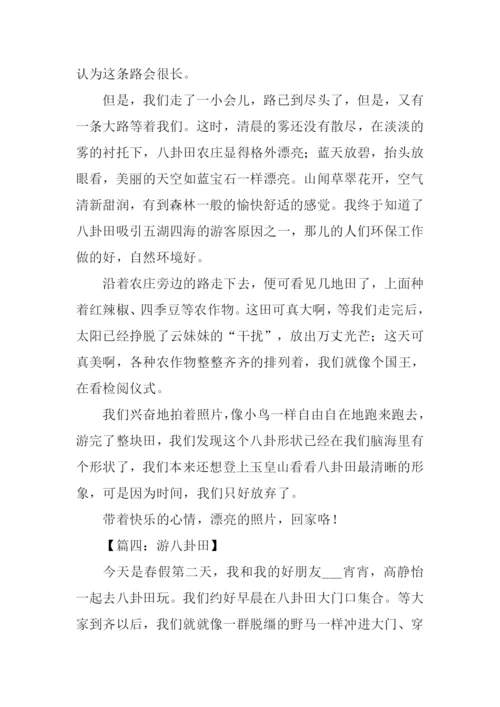 八卦田作文-10.docx