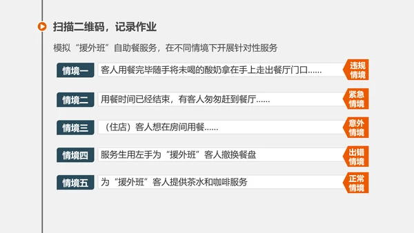 教学培训读书教学PPT课件