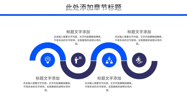 城市交通道路安全车流车管所通用PPT