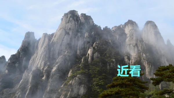 9. 古诗三首 第二课时 课件