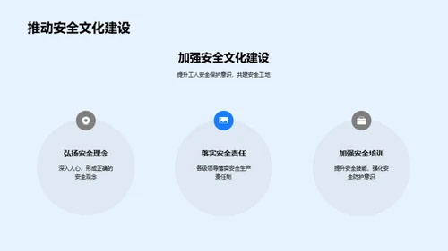 建筑安全新篇章