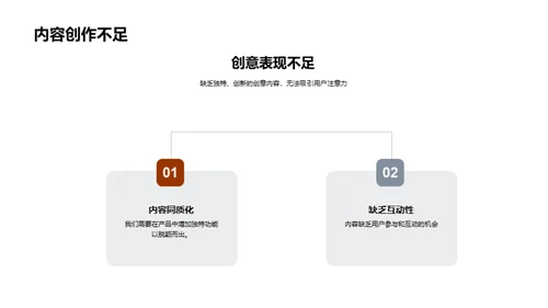 感恩节活动优化方案