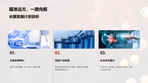 春节营销与责任