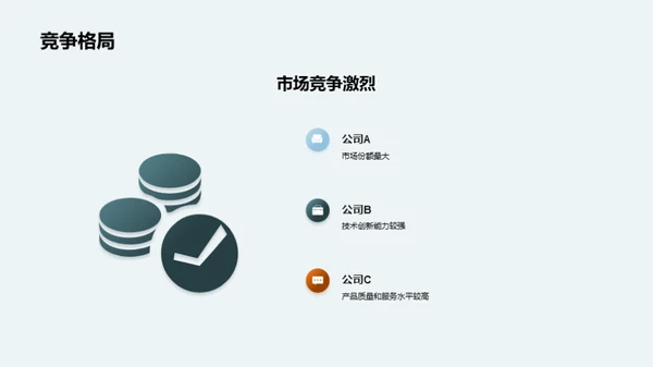 专用车制造：揭示未来机遇